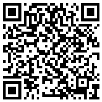 QR Code for bitcoin:bitcoin:bitcoin:dash:XeVWVMPACGs6VMG2SXRuqybqgtNJK93TiD