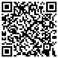 QR Code for bitcoin:bitcoin:bitcoin:dash:XeVXFbLBT5Js9fpAoSYGDKAHXt1YG3vpNP