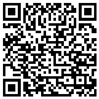 QR Code for bitcoin:bitcoin:bitcoin:dash:XeVXNaFXA2C2UdSmHaK21BJatDLpT8QDbm