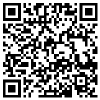 QR Code for bitcoin:bitcoin:bitcoin:dash:XeVXPMV5T5dwCws6X4butLBCtkSfpk9weW