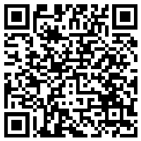 QR Code for bitcoin:bitcoin:bitcoin:dash:XeVYoHo4RQAfbpX71MknFsetPuCf1o1pvU