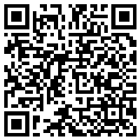 QR Code for bitcoin:bitcoin:bitcoin:dash:XeVYuPGU8WFu8TaMC2BzFYqM7db6BCeoG3