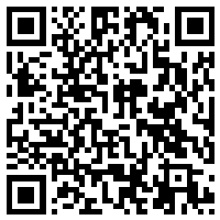 QR Code for bitcoin:bitcoin:bitcoin:dash:XeVZCvLb8jsoHAtxyM4RrgJr6UNTvK293B