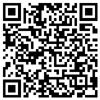 QR Code for bitcoin:bitcoin:bitcoin:dash:XeVZJp2Chqti5PrdBxUaECD9uCsu1cdBMK