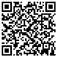 QR Code for bitcoin:bitcoin:bitcoin:dash:XeVZqVE6kevm38bpTwY6sVeKnMEi2Lctfp