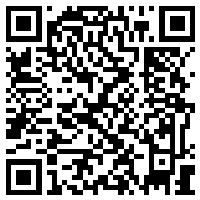 QR Code for bitcoin:bitcoin:bitcoin:dash:XeVaHWW7DarrfH8ET9hzM9HoBbbHvBXQPp