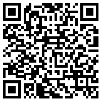 QR Code for bitcoin:bitcoin:bitcoin:dash:XeVaJ2MBBsTgVKuVFXb2AHJXju8d2nC2XD