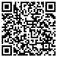 QR Code for bitcoin:bitcoin:bitcoin:dash:XeVbnMMR3zE2rh7KUHAGrSmD3FnHoFmZPS
