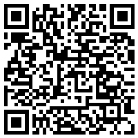 QR Code for bitcoin:bitcoin:bitcoin:dash:XeVbqA49K2DMjraXwC5sXGvixcEKKFgUSV