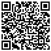 QR Code for bitcoin:bitcoin:bitcoin:dash:XeVbv8VkaWM3zKAJNa4FWJgaeorZj8Wtft