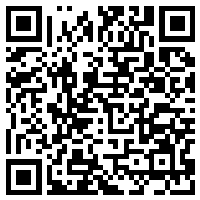 QR Code for bitcoin:bitcoin:bitcoin:dash:XeVc1BysXw97EgaCahpmfeEiiZX5EMdwRu