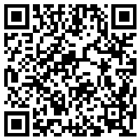 QR Code for bitcoin:bitcoin:bitcoin:dash:XeVc3AVxeH4n6by9ZF5joMKY6yC8nf2p8a