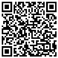 QR Code for bitcoin:bitcoin:bitcoin:dash:XeVcH1xLXWWFmYJL3EsFbeLPgcZn7xjB3j