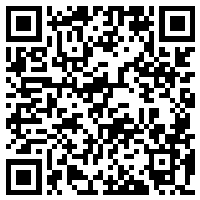 QR Code for bitcoin:bitcoin:bitcoin:dash:XeVcXCejzptmny2kSETzJ2EgD9Qrgy1Pyk