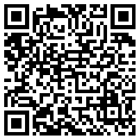 QR Code for bitcoin:bitcoin:bitcoin:dash:XeVcXdC2zcLA742JTs2EFkdrK5zAwqBQmC