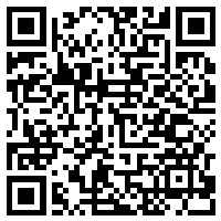 QR Code for bitcoin:bitcoin:bitcoin:dash:XeVciPAK31Uouk5prXMkFDCM89a7ufe6mr