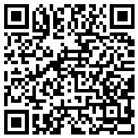 QR Code for bitcoin:bitcoin:bitcoin:dash:XeVcmUftEFTtmuVRrZYfSBpstfxNHjpZzA