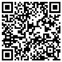 QR Code for bitcoin:bitcoin:bitcoin:dash:XeVdPXErcU66VN89QJeh4dH8SQy6JT4AdM