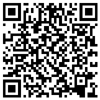 QR Code for bitcoin:bitcoin:bitcoin:dash:XeVdSiNrBdoJpgd9a336tMM8H5248GyZyC