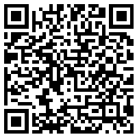 QR Code for bitcoin:bitcoin:bitcoin:dash:XeVdurX4oSaHiVYxGLRrUi9bKFEMU4dkfk