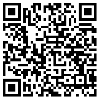 QR Code for bitcoin:bitcoin:bitcoin:dash:XeVfbXLs2neBwWAvSf15Vo3WKZdJj1LyBq