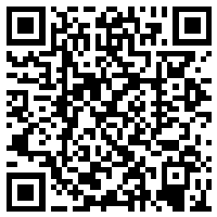 QR Code for bitcoin:bitcoin:bitcoin:dash:XeVfvNogEiuXcAtWNTRwrGm5XwYmWHTeTw