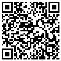 QR Code for bitcoin:bitcoin:bitcoin:dash:XeVhSD34saYMhPH2Nh2MvxCc945MAgFz6t
