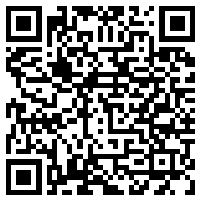 QR Code for bitcoin:bitcoin:bitcoin:dash:XeViFNavKQpMi7vBH3APuiWy1NqgzfG6va