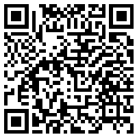 QR Code for bitcoin:bitcoin:bitcoin:dash:XeViFfxQmorcnGpU37LZs3FTzLPfWtijD5