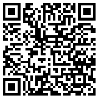 QR Code for bitcoin:bitcoin:bitcoin:dash:XeVii7MP3tY1xusfDXGuy6Paua9umwNTn4