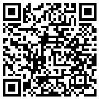 QR Code for bitcoin:bitcoin:bitcoin:dash:XeVjLomFf9EEXeRA4iAiSvotsyGZ7AczeR