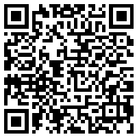 QR Code for bitcoin:bitcoin:bitcoin:dash:XeVkK7tNDdn2MUjtf7aZPusHMjzfFe53FP