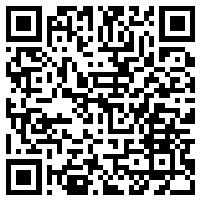 QR Code for bitcoin:bitcoin:bitcoin:dash:XeVkUDBCUo3hanQ4dC5gppLFaMPMiaPkBq