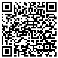 QR Code for bitcoin:bitcoin:bitcoin:dash:XeVkeKbc1wkvLnK6xFaL66LktZRaDGrSBt