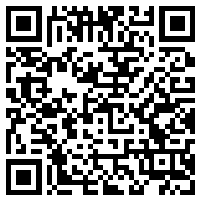 QR Code for bitcoin:bitcoin:bitcoin:dash:XeVkp463gzcKQATdf4i2mhcKPPyjgbxLMA