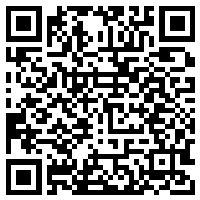QR Code for bitcoin:bitcoin:bitcoin:dash:XeVmCYgac4dhJq4ea8nhCCTFsj3VdMkAcZ