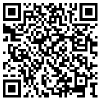 QR Code for bitcoin:bitcoin:bitcoin:dash:XeVnRth2Zp54nEvKYNcDSChk52NkYKts6G