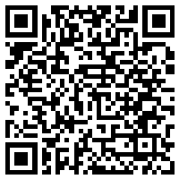 QR Code for bitcoin:bitcoin:bitcoin:dash:XeVns2LL4doKkhjUsAM27xWLP6c7ufCW4o