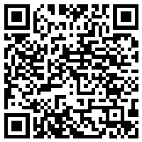 QR Code for bitcoin:bitcoin:bitcoin:dash:XeVp6thu8qjcrY8AttZ2RtUamBvFHCFrAL