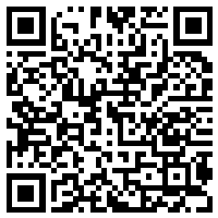 QR Code for bitcoin:bitcoin:bitcoin:dash:XeVpPZPRPy3tkVgY779qk2raao6erpEKrh