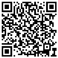 QR Code for bitcoin:bitcoin:bitcoin:dash:XeVpofnd1gEmfi9mB2cuxjdxouamjWuLPg