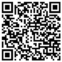 QR Code for bitcoin:bitcoin:bitcoin:dash:XeVqMvaU7Y6nbFM3HjbZ831HJsFtW8FiuJ