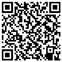 QR Code for bitcoin:bitcoin:bitcoin:dash:XeVqtxaejLVJWLJTe8R2WPDPiWyZStnpXp