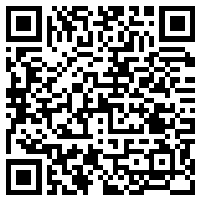 QR Code for bitcoin:bitcoin:bitcoin:dash:XeVra3P15KPzA4ffGs5dHW1efj37kCE1bv