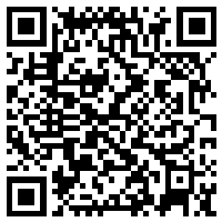 QR Code for bitcoin:bitcoin:bitcoin:dash:XeVt3zwk1QL4wBK4bQEYbYGAVAcCP3MTDq