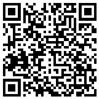 QR Code for bitcoin:bitcoin:bitcoin:dash:XeVtUtLPZNj2kH8amZPkArKFUNc7tWSBvS
