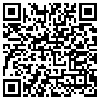 QR Code for bitcoin:bitcoin:bitcoin:dash:XeVtufsrem3KPXTWS37kLYXYbsu4AnJUSw