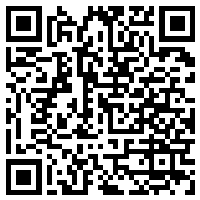 QR Code for bitcoin:bitcoin:bitcoin:dash:XeVuRZPLTBfQRaJNLbhVUpV3g7mxqs4wde