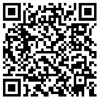 QR Code for bitcoin:bitcoin:bitcoin:dash:XeVv58KX6t2cPPPaddugRn3FSUvYsTiBR8