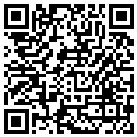 QR Code for bitcoin:bitcoin:bitcoin:dash:XeVviud2BUvmoPLx2TG6kZapYWypXEEkDo